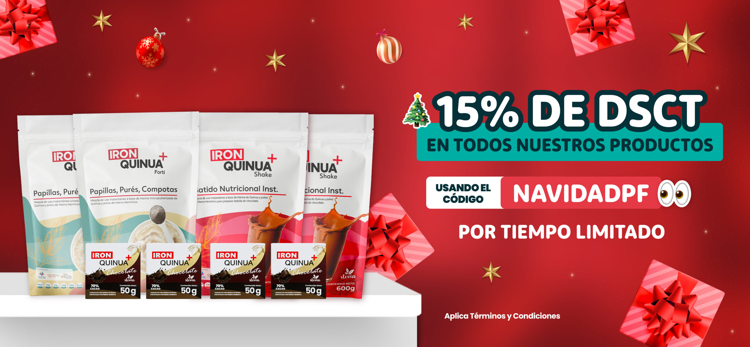 banner web _actualizado