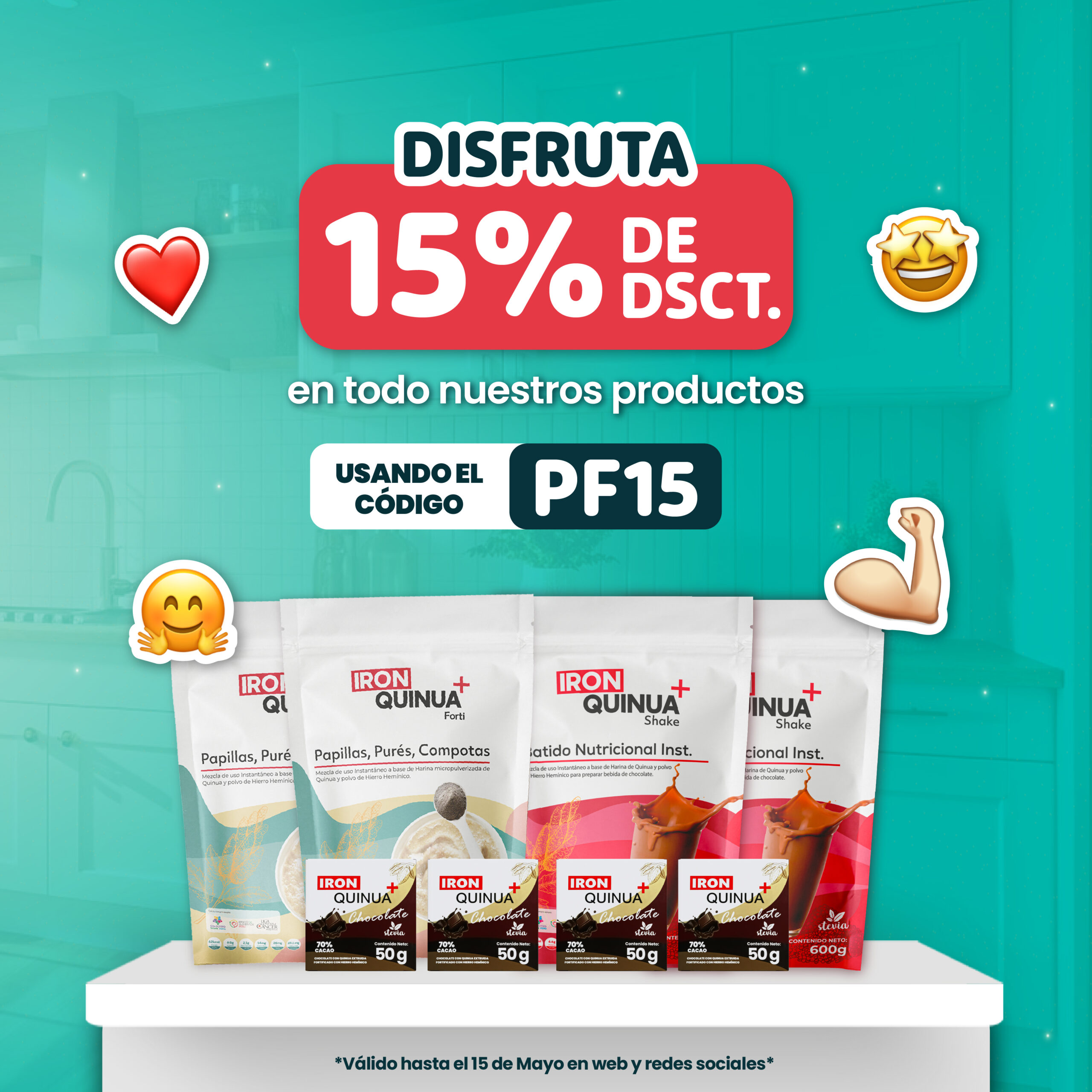 BANNER MOVIL.jpg