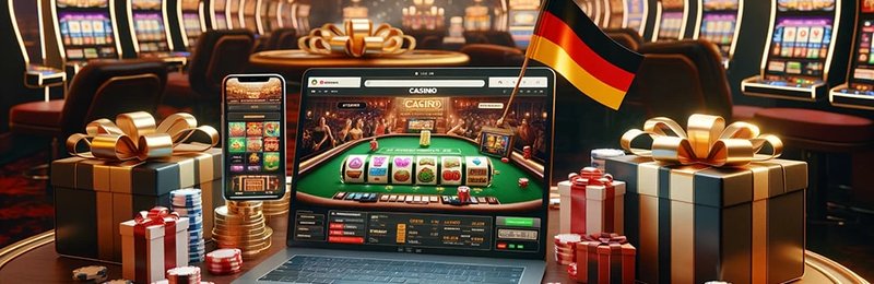 Evolve casino online, evolve casino