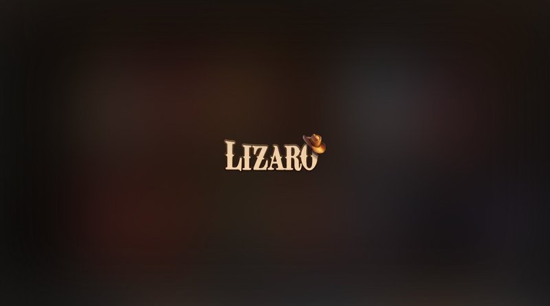 United Kingdom - lizaro casino login