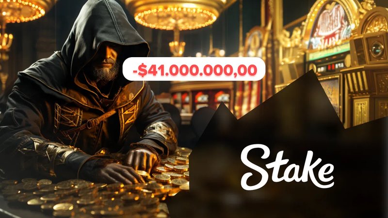 Guide de stake casino bonus Guide de stake casino bonus