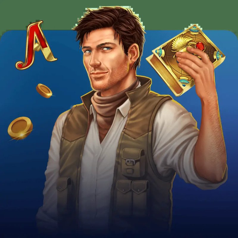Image: Why a Gaming‑Focused Weekend Needs a Plan