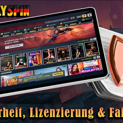 allyspin-overview.jpg