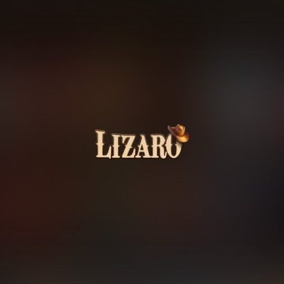 lizaro-wide.jpg