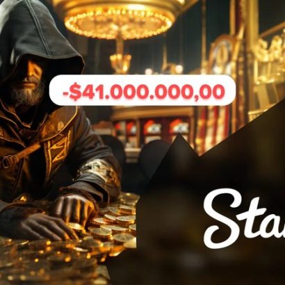 premium-stake-casino.jpg