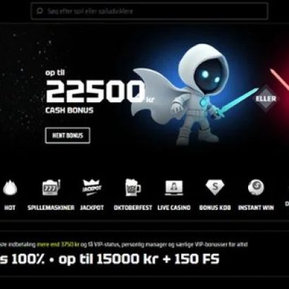 pro-slotsvader-casino.jpg
