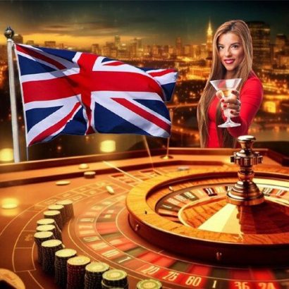 united-kingdom-verywell.jpg